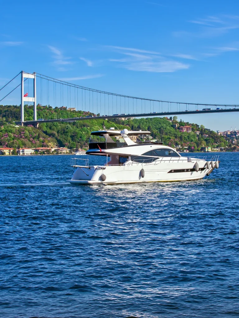 istanbul-1