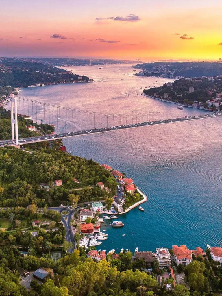 istanbul-2