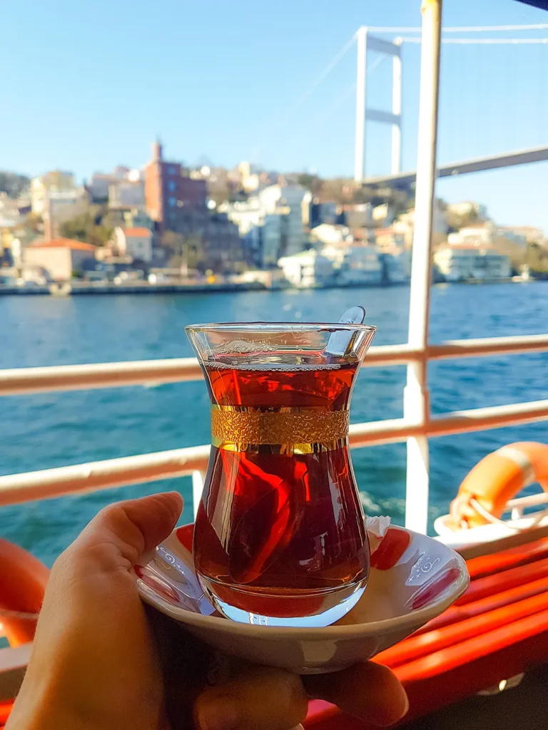 istanbul-4