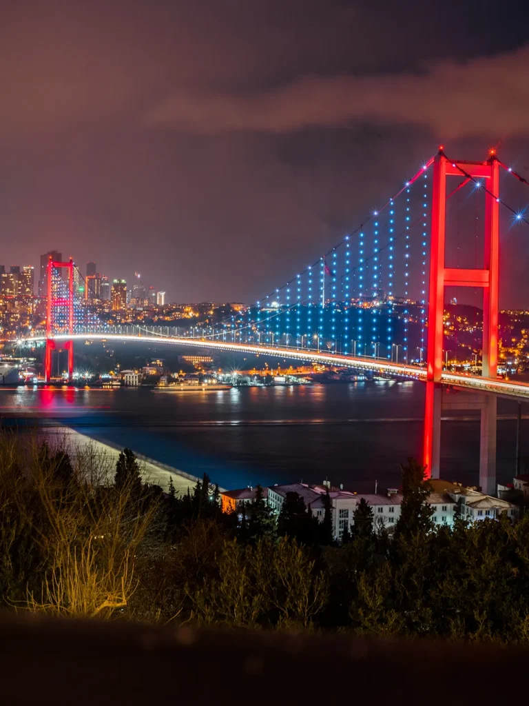 istanbul-6