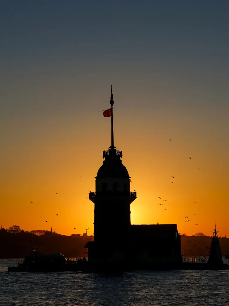 istanbul-7