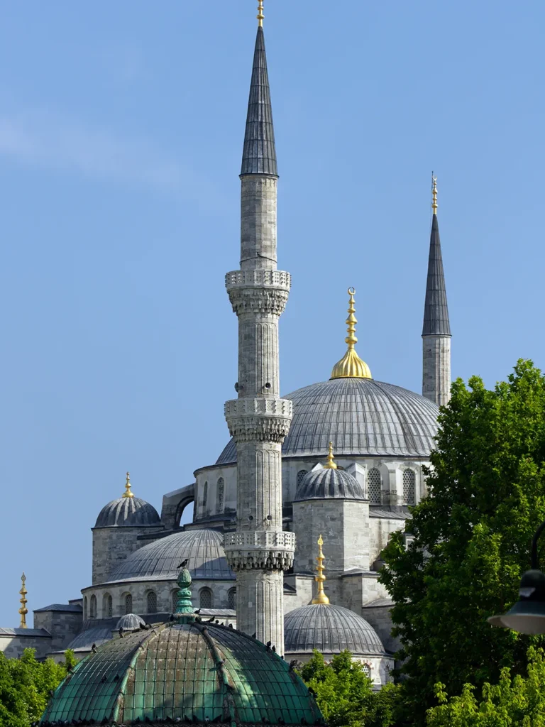 istanbul-8