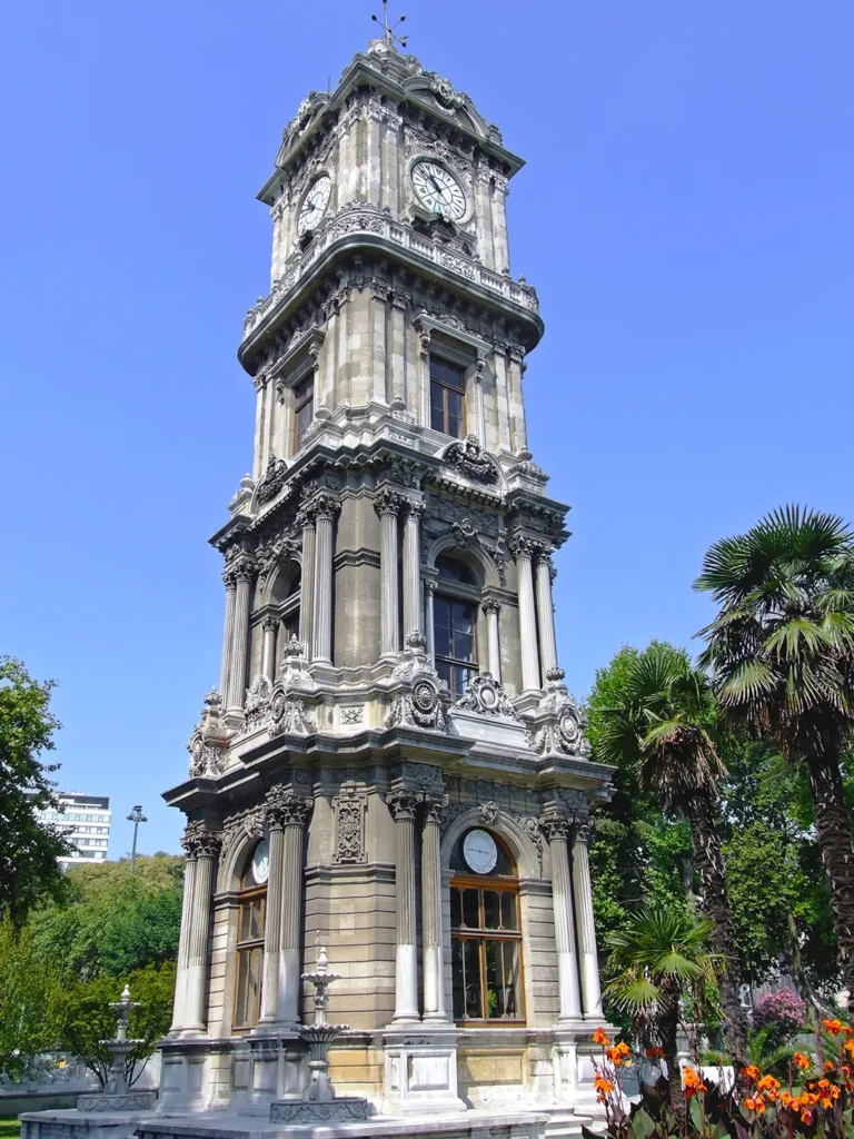 istanbul-9